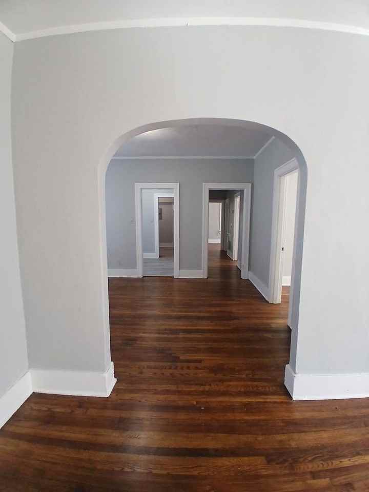 2384 Forest Ave #W - Photo 5 of 14