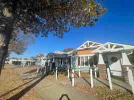 featured image of 2204 Catherine Simmons Avenue