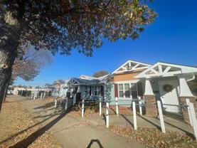 CatherineSimmons2204 - Photo 1 of 1