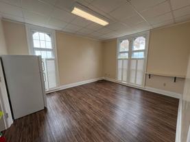 110 Langhorne Ln #4 - Photo 1 of 1