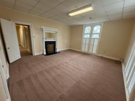 110 Langhorne Ln #4 - Photo 1 of 1