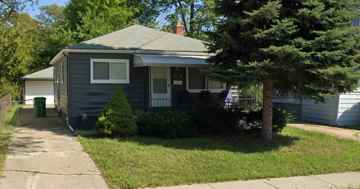 featured image of 22418 Gascony Ave