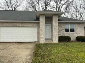 709 South Stoney Brook Drive - Photo 1 of 1