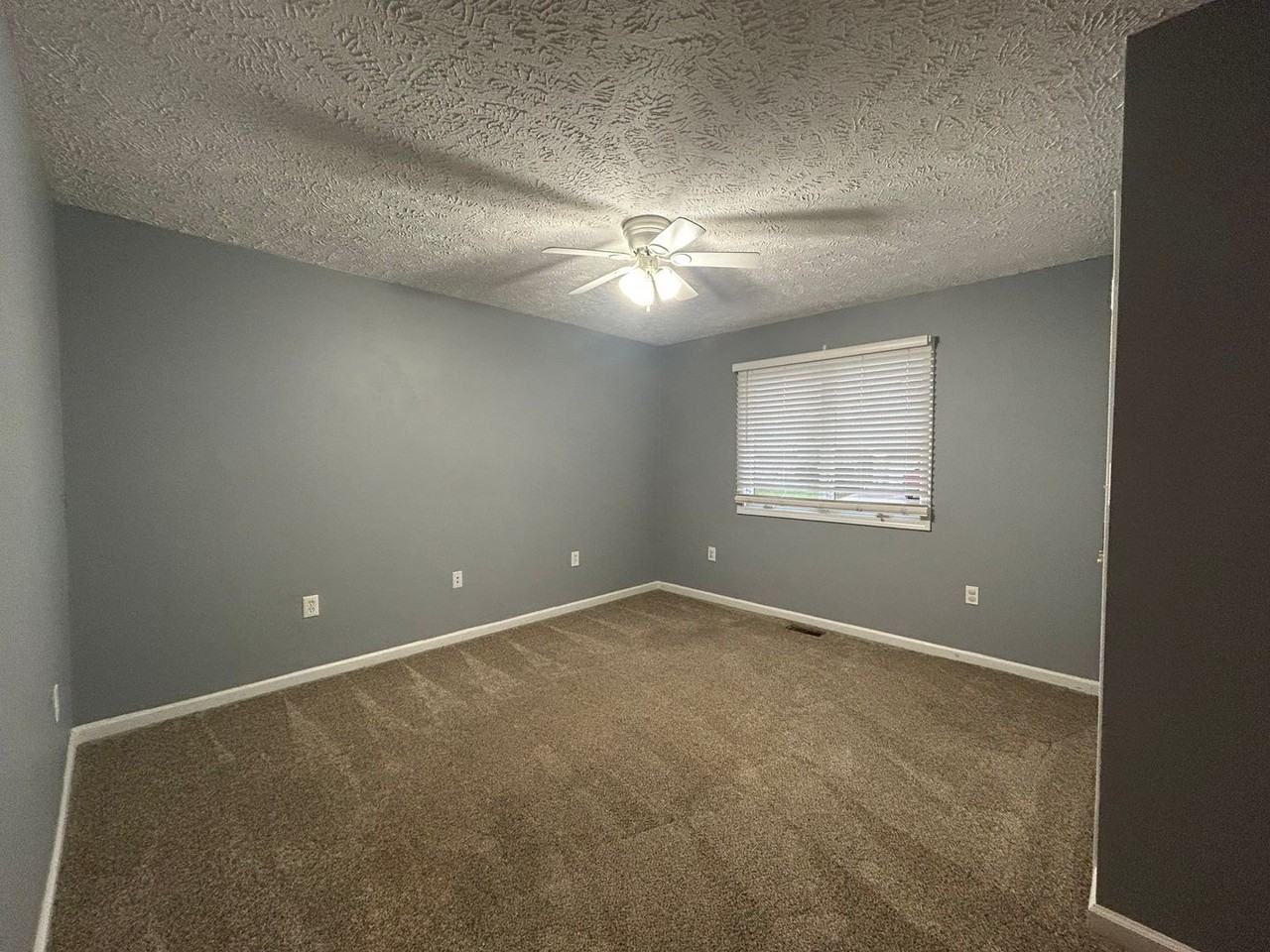 709 South Stoney Brook Drive - Photo 2 of 11