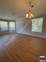 559 Hiawatha Palm Place - Photo 1 of 1