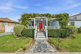 3421 Buena Vista Street - Photo 1 of 1