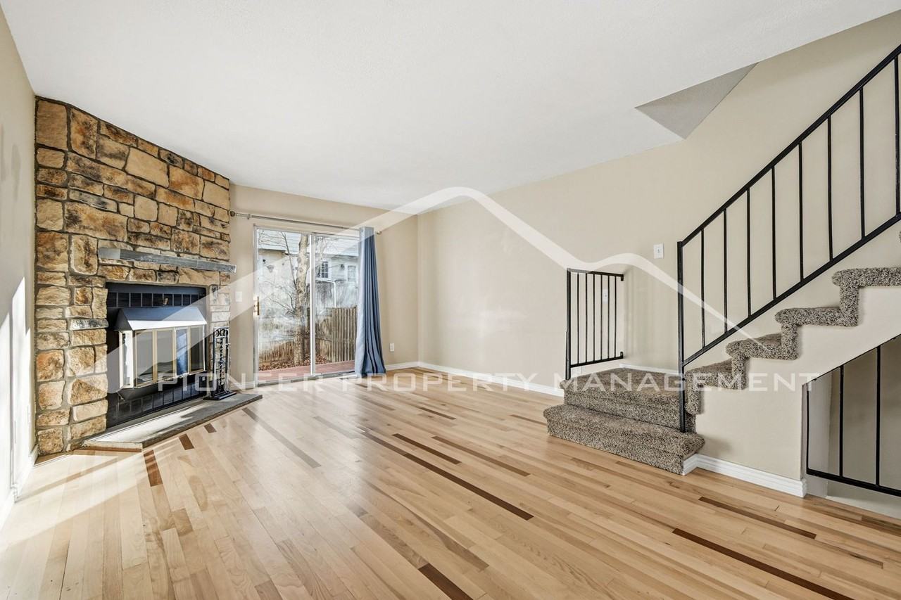 9545 W Coal Mine Ave #F - Photo 4 of 27