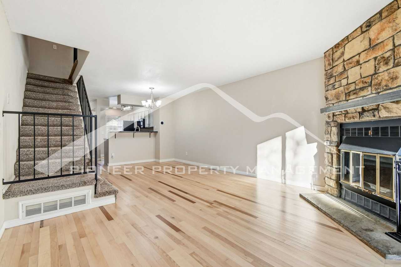 9545 W Coal Mine Ave #F - Photo 5 of 27