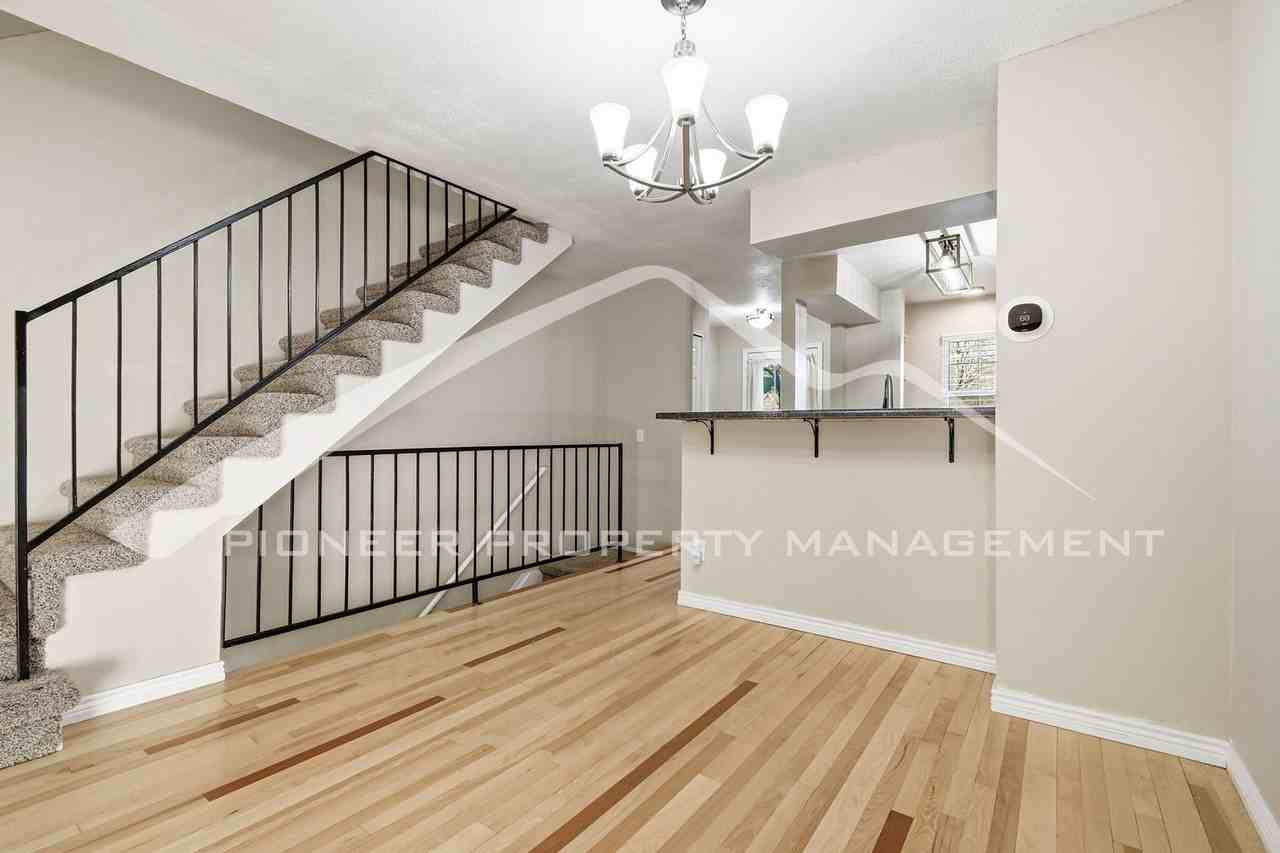 9545 W Coal Mine Ave #F - Photo 6 of 27