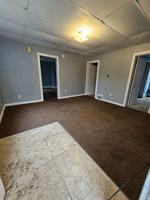 featured image of 1014 East 5th Street