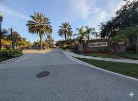 3792 Collingwood Lane - Photo 1 of 1