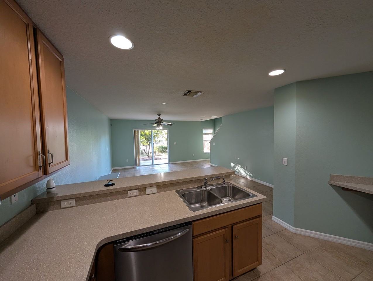 3792 Collingwood Lane - Photo 5 of 17