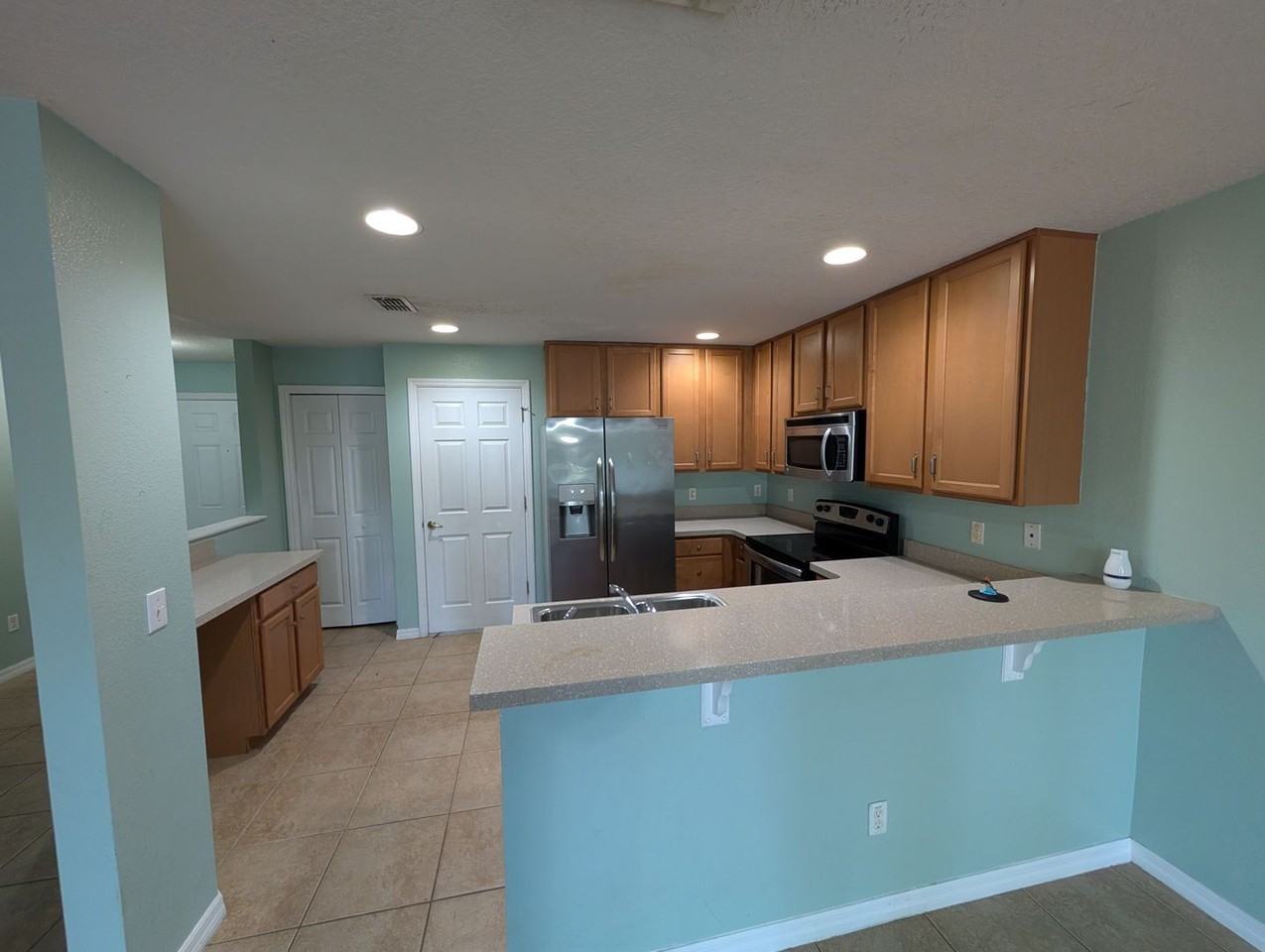 3792 Collingwood Lane - Photo 6 of 17