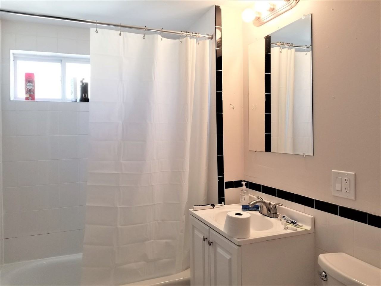 16 Chester St - Photo 2 of 10