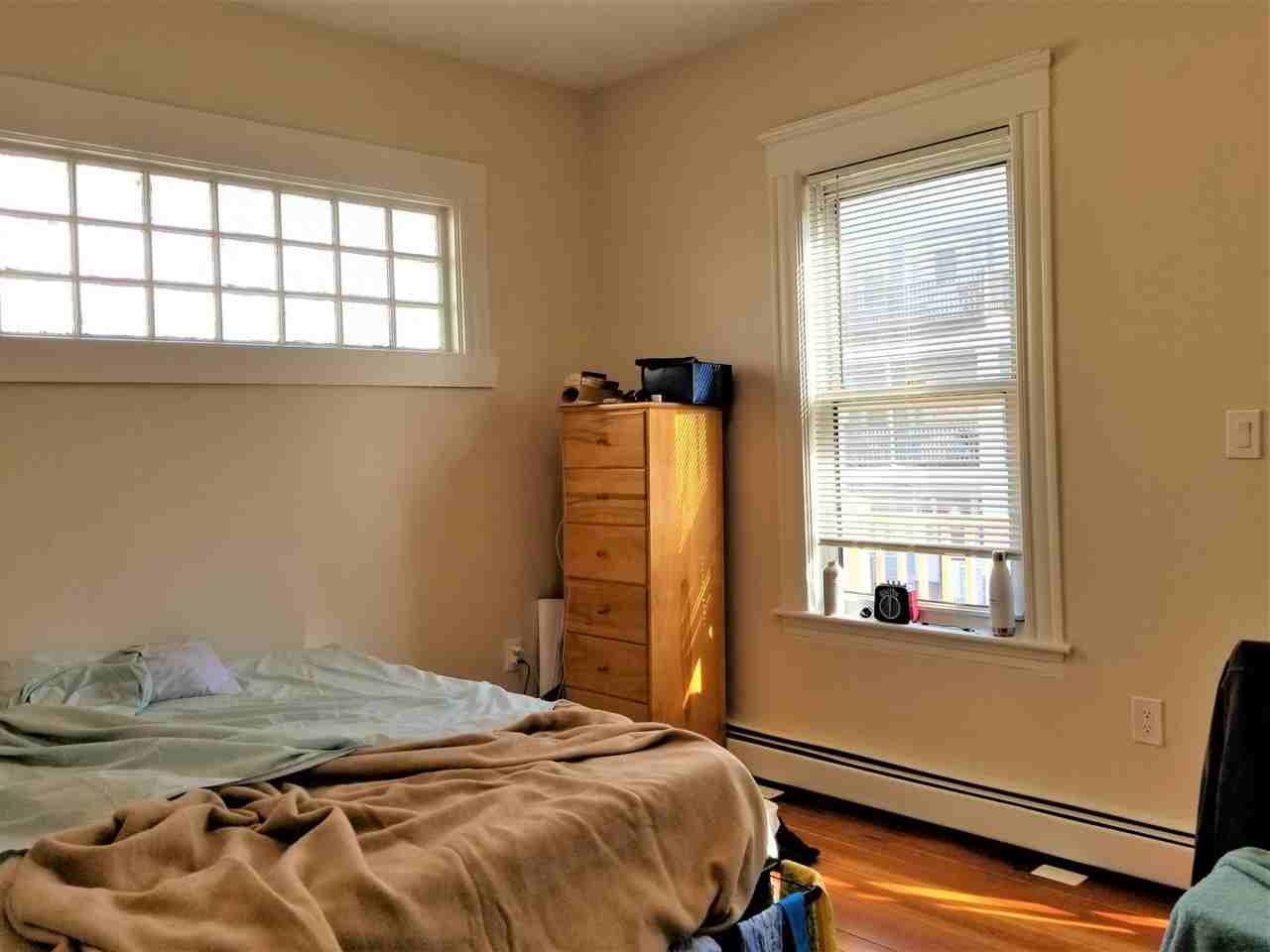 16 Chester St - Photo 3 of 10
