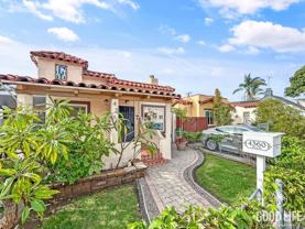 4360 33rd Place - Photo 1 of 1