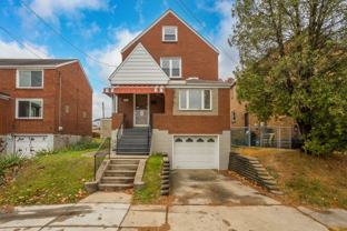 245 Vine Street - Photo 1 of 1