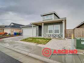 9709 Crystal Falls Lane - Photo 1 of 1