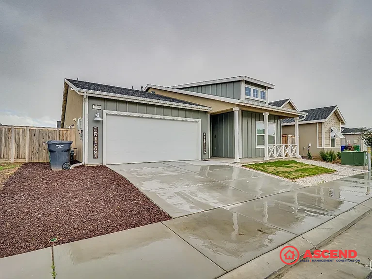 9709 Crystal Falls Lane - Photo 2 of 23