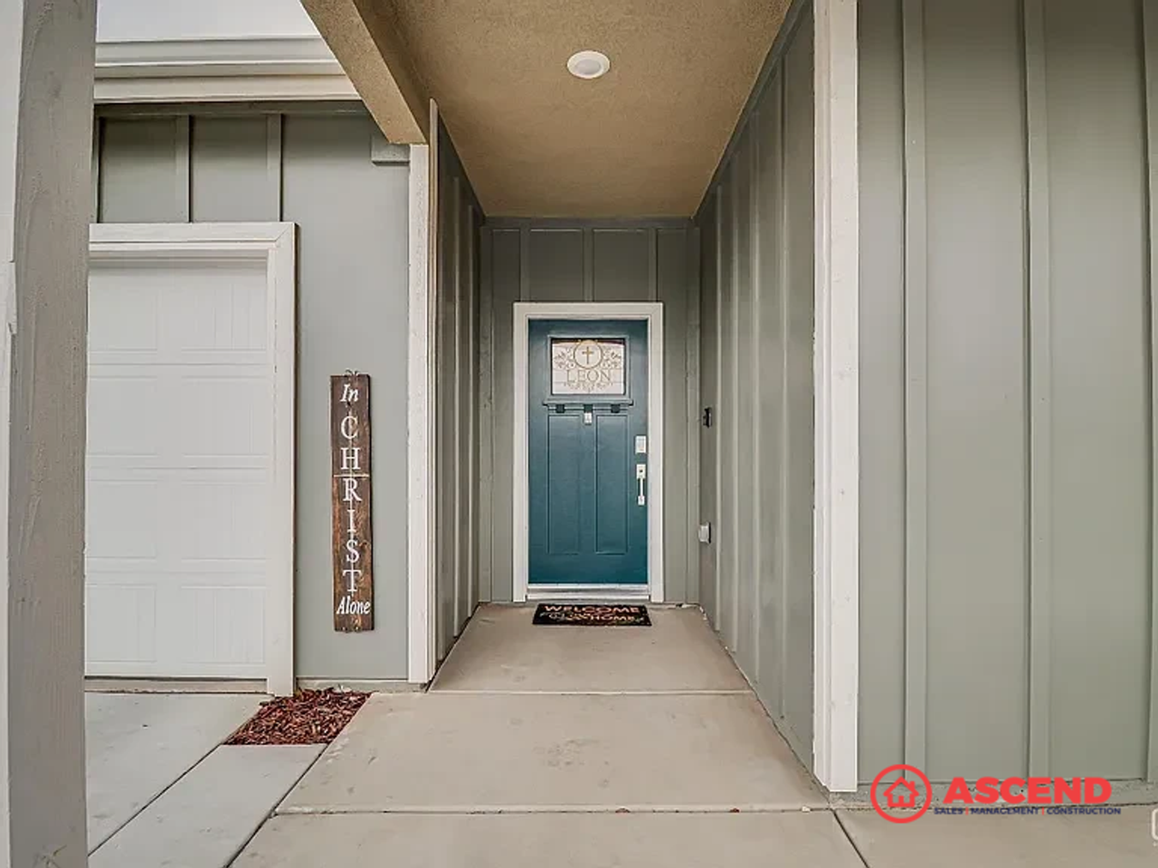 9709 Crystal Falls Lane - Photo 3 of 23