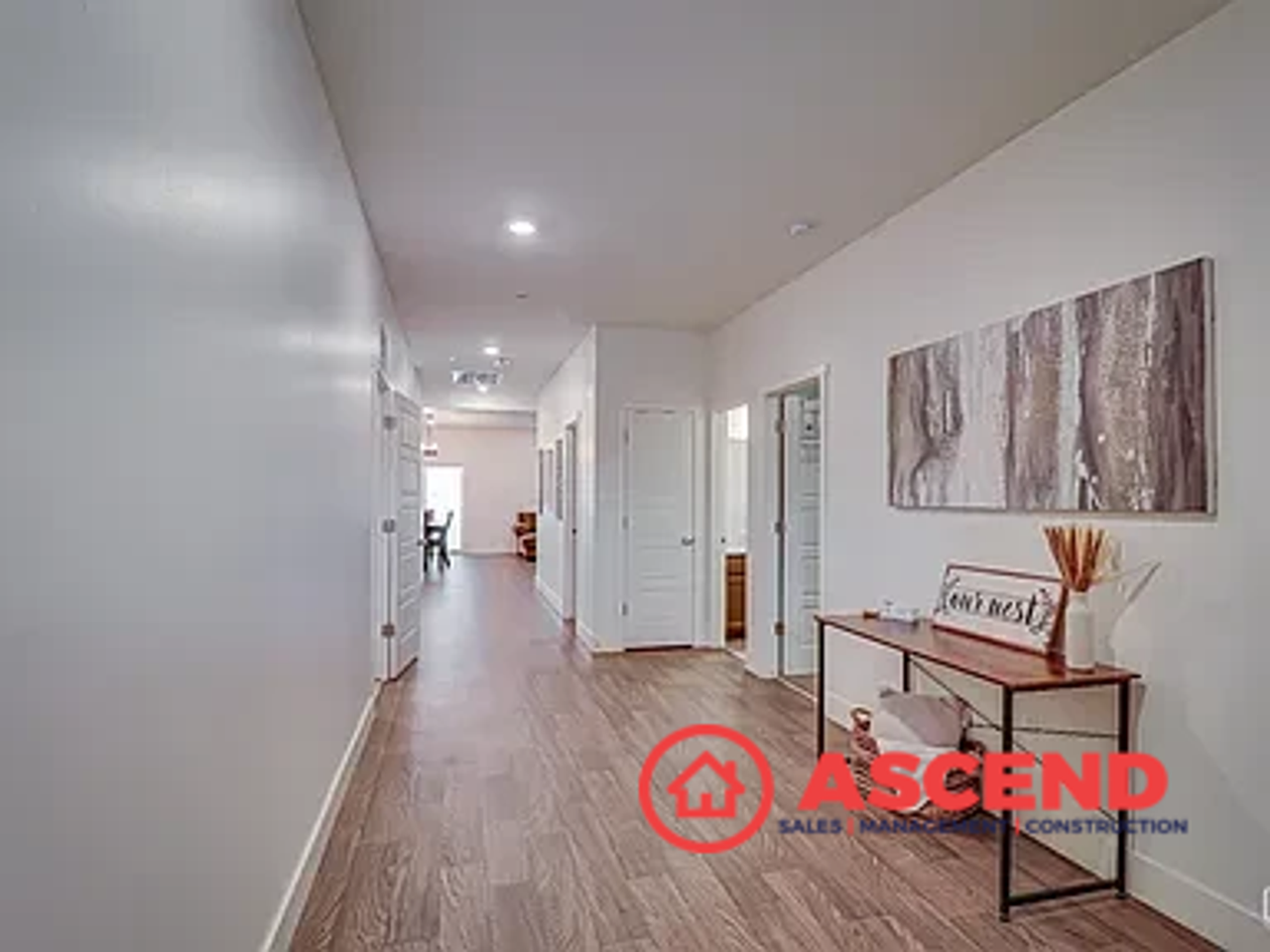 9709 Crystal Falls Lane - Photo 4 of 23