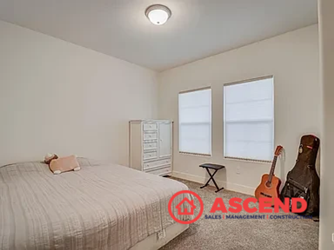 9709 Crystal Falls Lane - Photo 5 of 23