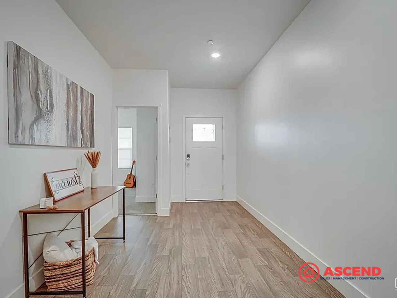 9709 Crystal Falls Lane - Photo 6 of 23