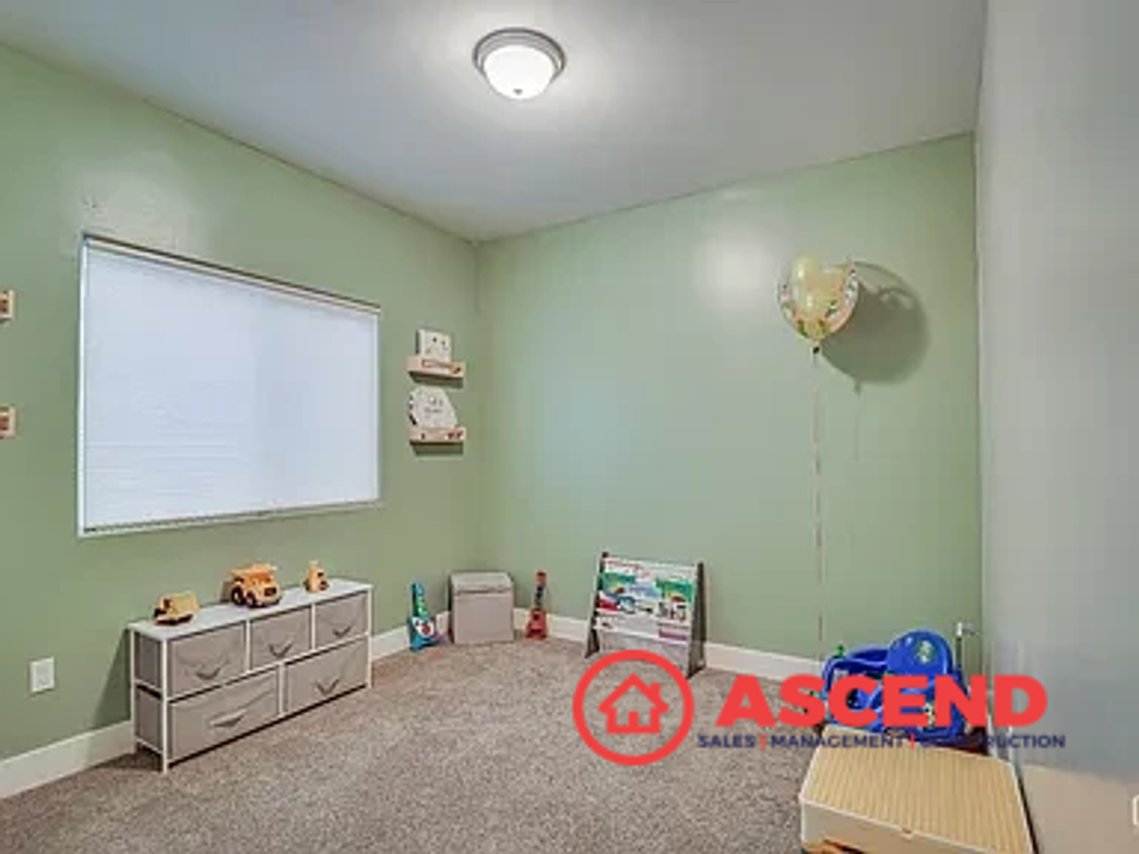 9709 Crystal Falls Lane - Photo 7 of 23