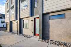 5075 West 38th Avenue - Photo 1 of 1