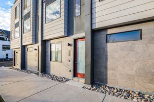 5075 West 38th Avenue - Photo 1 of 1