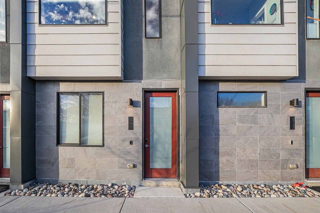 5075 W 38th Ave - Photo 2 of 22