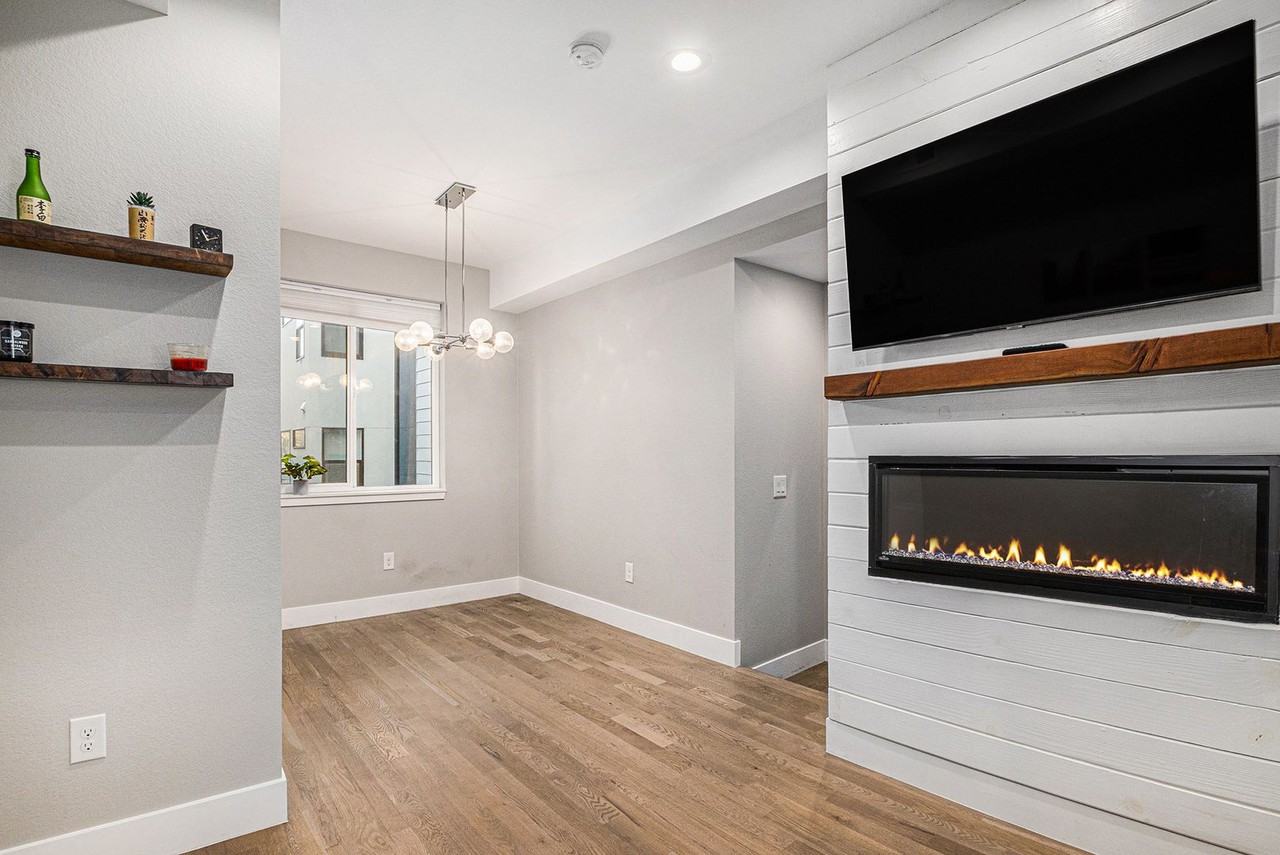 5075 W 38th Ave - Photo 3 of 22