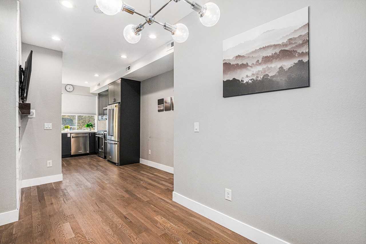 5075 W 38th Ave - Photo 4 of 22