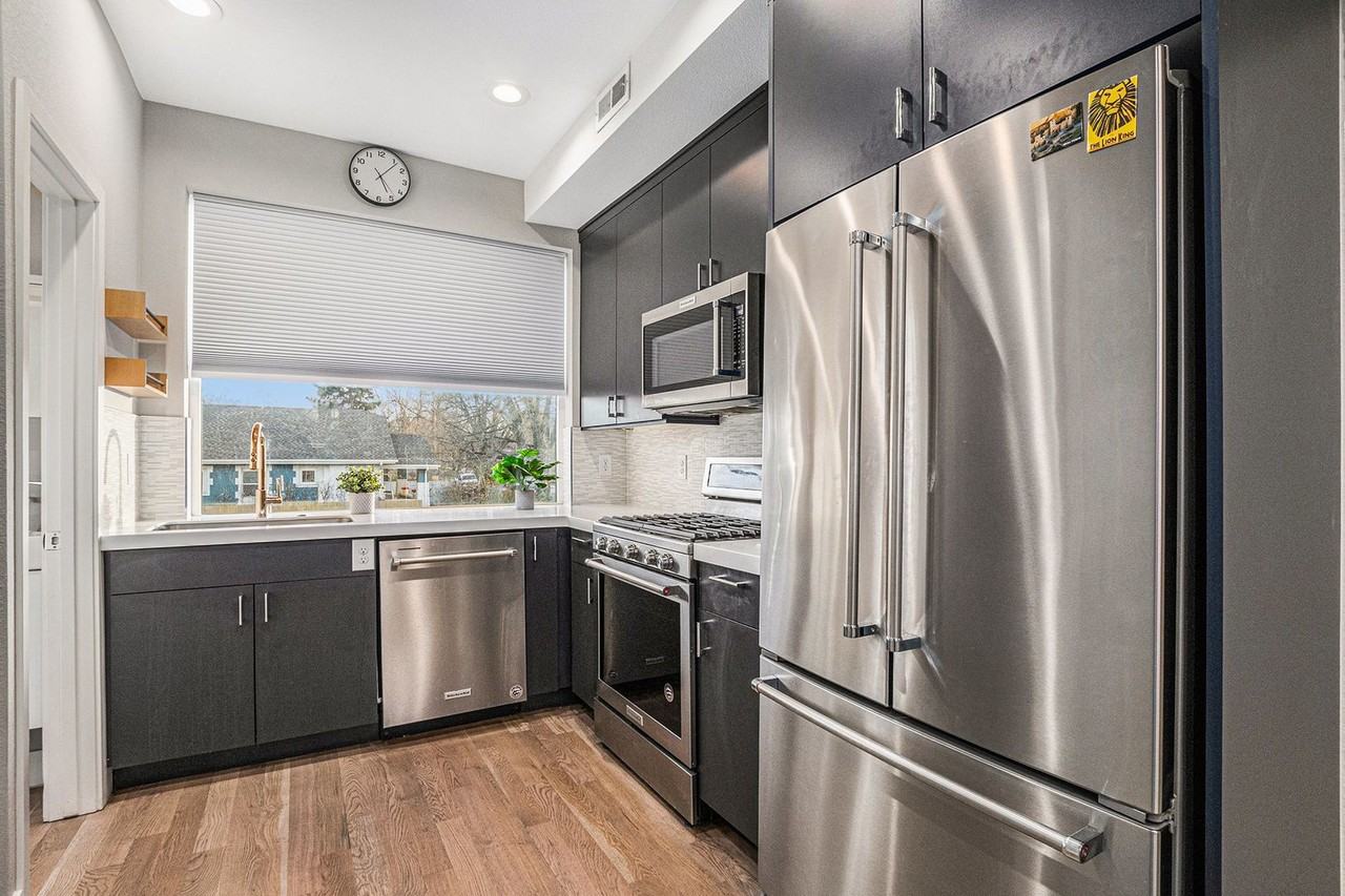 5075 W 38th Ave - Photo 5 of 22