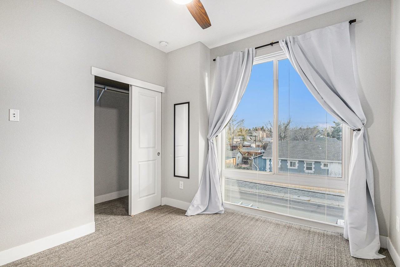 5075 W 38th Ave - Photo 6 of 22