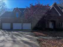 1708 Steeplechase - Photo 1 of 1