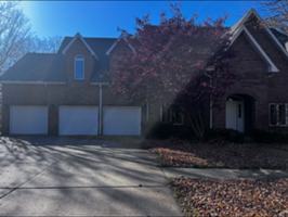 featured image of 1708 Steeplechase