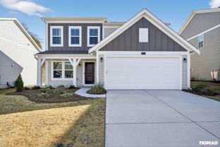 203 Sage Woods Way - Photo 1 of 1