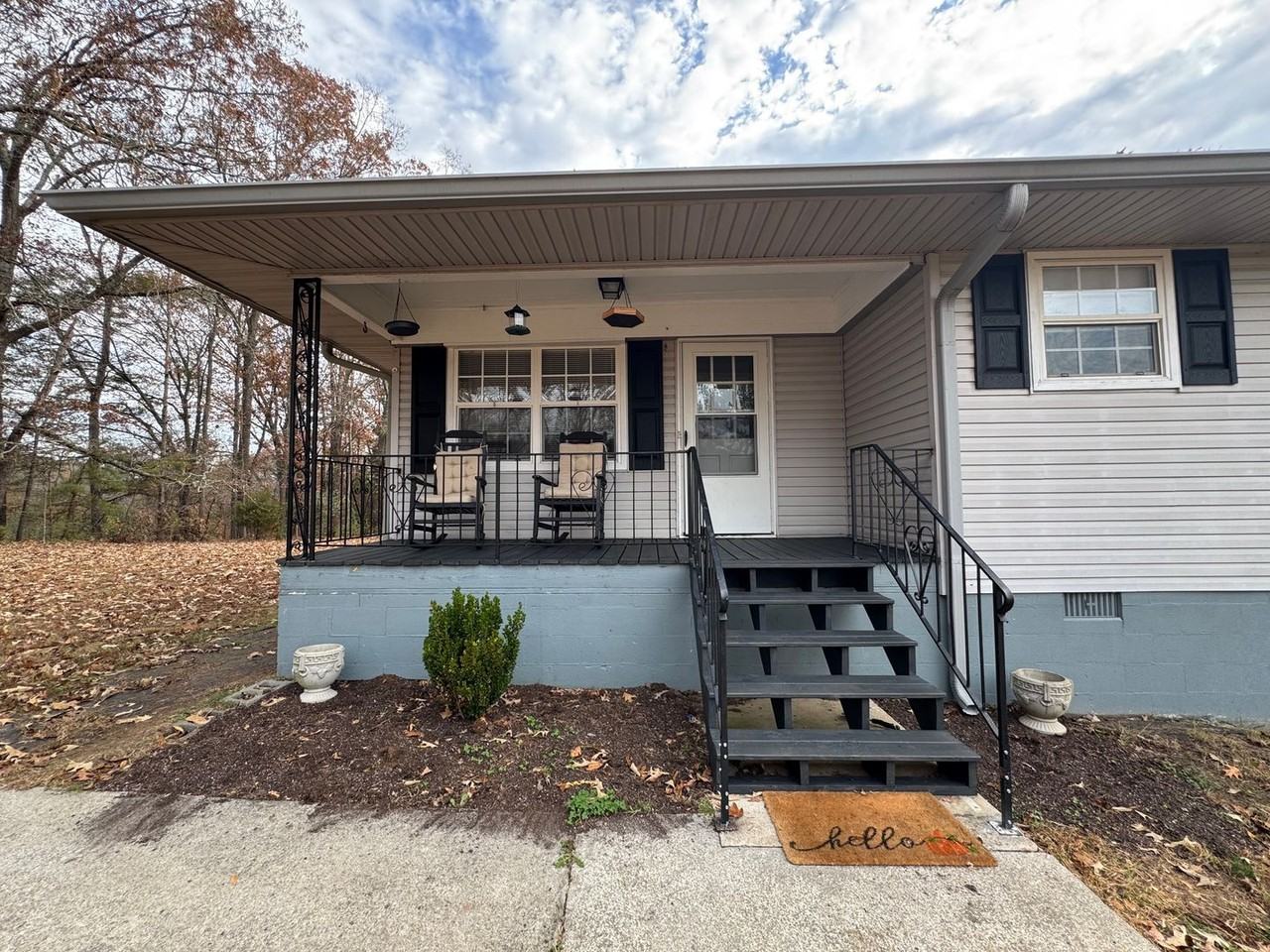 5024 Big Texas Valley Road Northwest - Photo 2 of 37