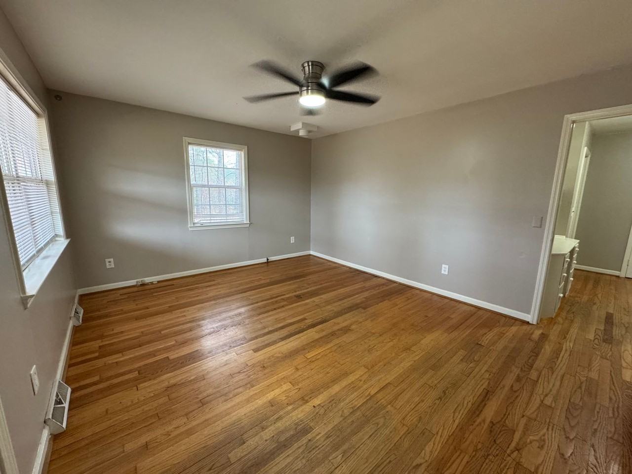 5024 Big Texas Valley Road Northwest - Photo 3 of 37