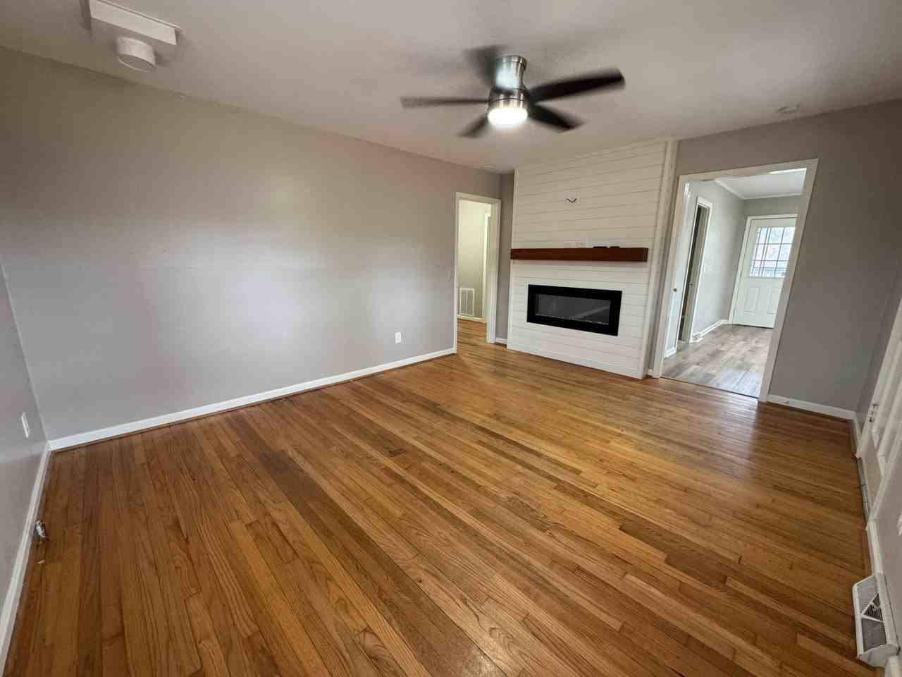 5024 Big Texas Valley Road Northwest - Photo 4 of 37