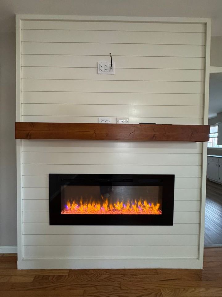 5024 Big Texas Valley Road Northwest - Photo 6 of 37