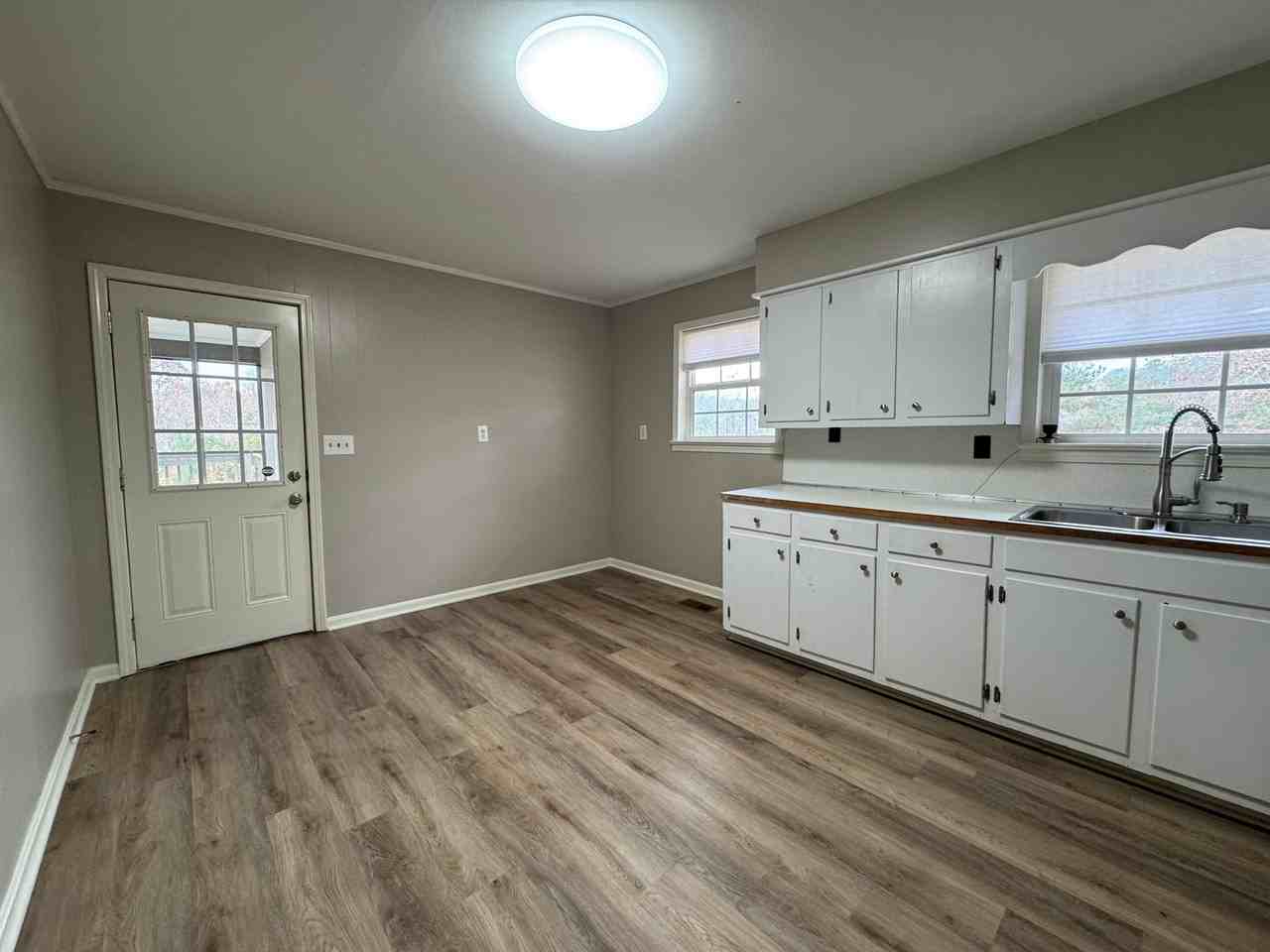 5024 Big Texas Valley Road Northwest - Photo 7 of 37