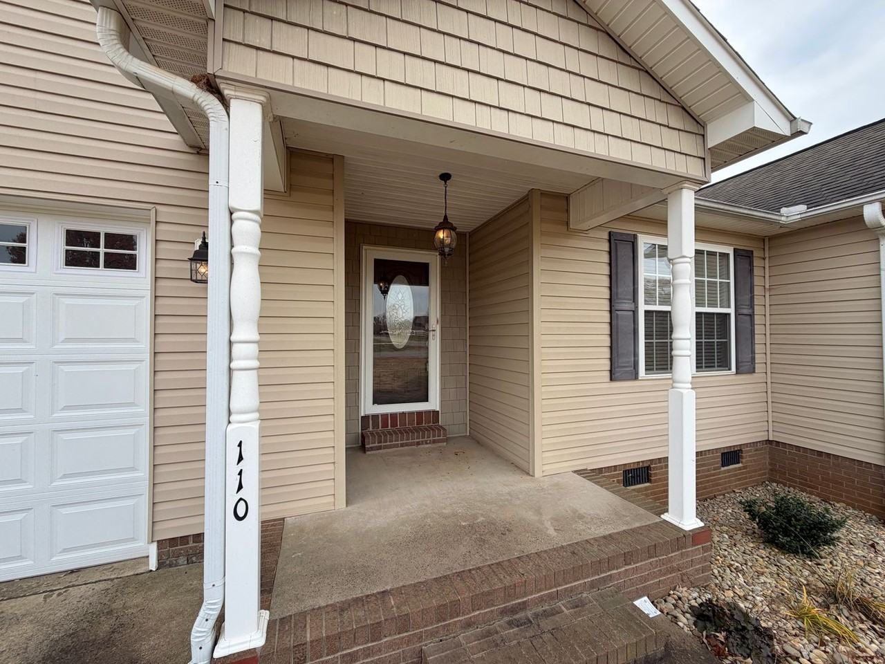 110 Nathaniel Gracie Drive - Photo 2 of 26