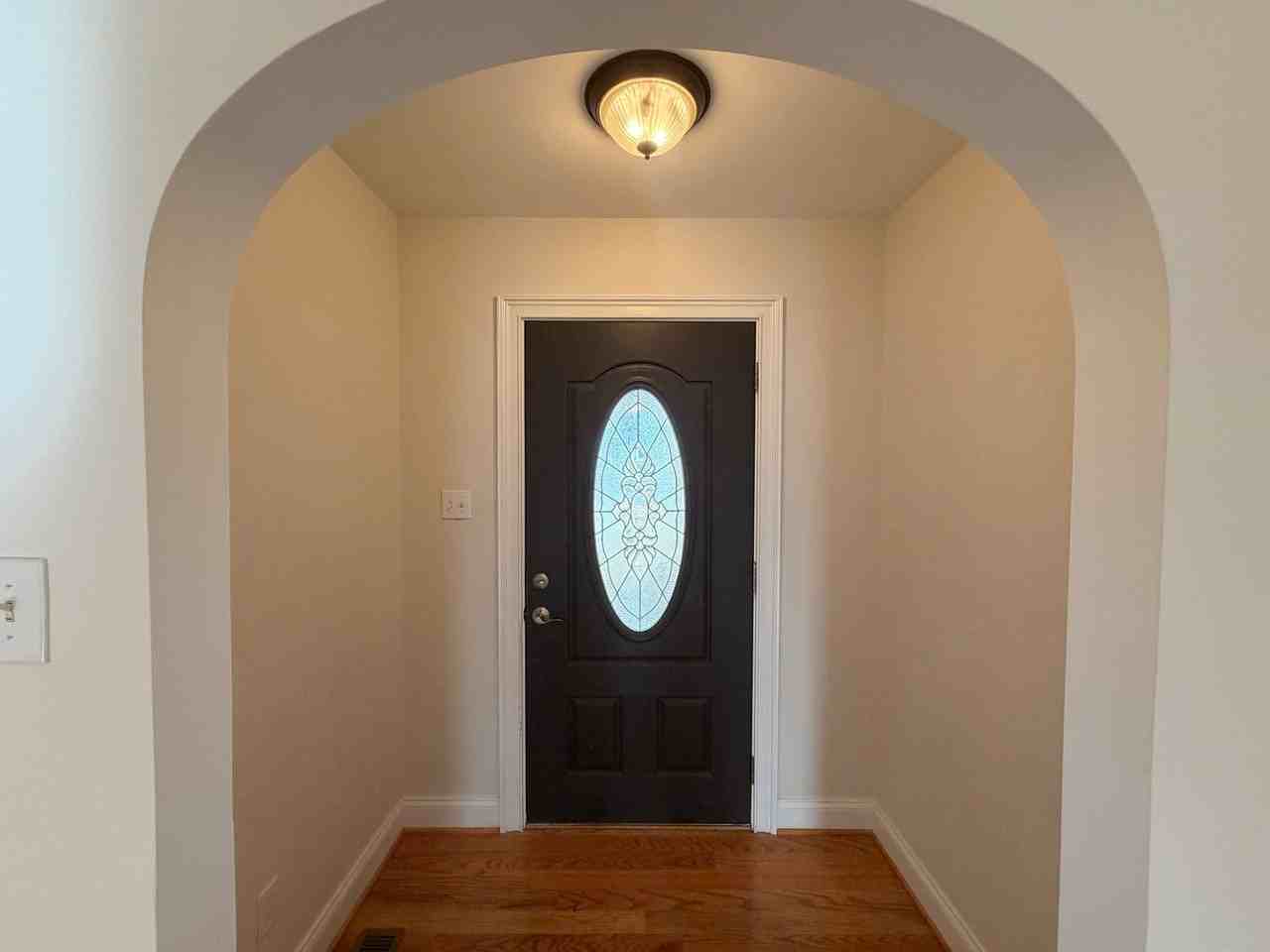 110 Nathaniel Gracie Drive - Photo 3 of 26