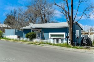 featured image of 290 East Pima Street