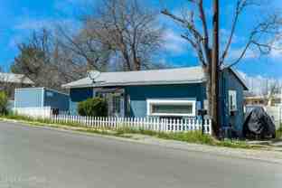 290 East Pima Street - Photo 1 of 1