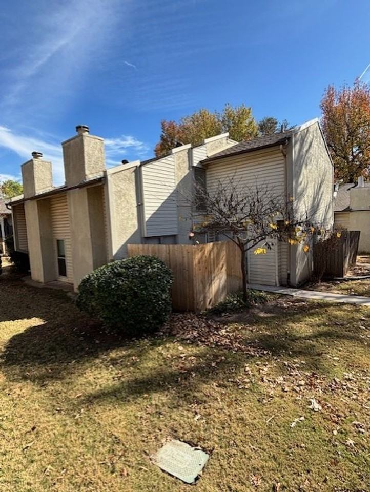 830 Cardinal Creek Boulevard