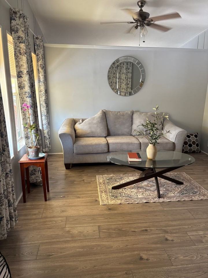 5200 28th St N #329 - Photo 3 of 33