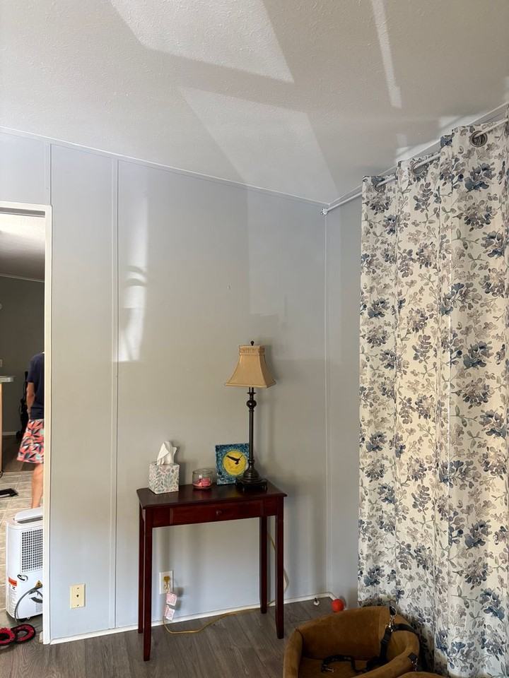 5200 28th St N #329 - Photo 4 of 33